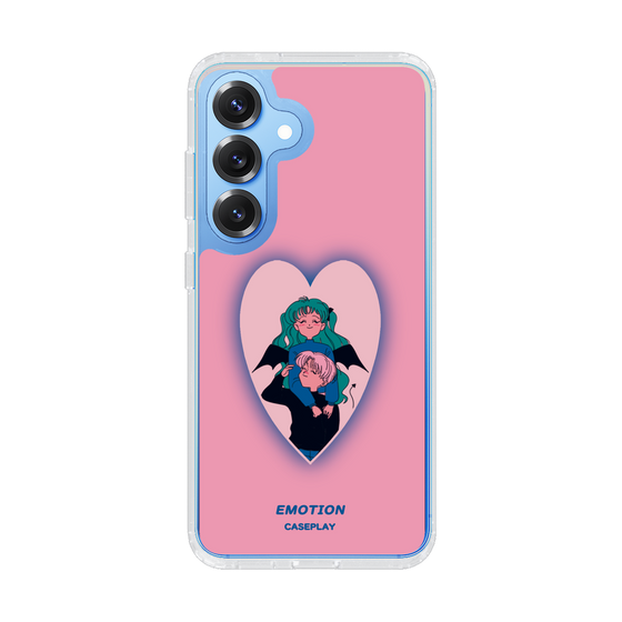 Slim Protection Case［ Kido Ai Raku - Love ］