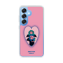 Slim Protection Case［ Kido Ai Raku - Love ］