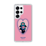 Slim Protection Case［ Kido Ai Raku - Love ］
