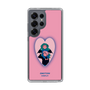 Slim Protection Case［ Kido Ai Raku - Love ］