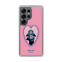 Slim Protection Case［ Kido Ai Raku - Love ］