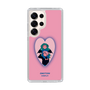 Slim Protection Case［ Kido Ai Raku - Love ］