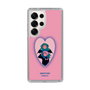 Slim Protection Case［ Kido Ai Raku - Love ］
