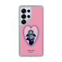 Slim Protection Case［ Kido Ai Raku - Love ］