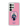 Slim Protection Case［ Kido Ai Raku - Love ］