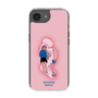 Slim Protection Case［ Kido Ai Raku - Joy ］
