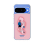 Slim Protection Case［ Kido Ai Raku - Joy ］