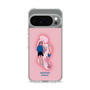 Slim Protection Case［ Kido Ai Raku - Joy ］
