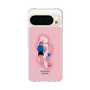 Slim Protection Case［ Kido Ai Raku - Joy ］
