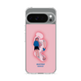 Slim Protection Case［ Kido Ai Raku - Joy ］