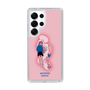 Slim Protection Case［ Kido Ai Raku - Joy ］