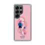 Slim Protection Case［ Kido Ai Raku - Joy ］
