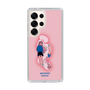 Slim Protection Case［ Kido Ai Raku - Joy ］