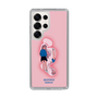 Slim Protection Case［ Kido Ai Raku - Joy ］