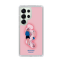 Slim Protection Case［ Kido Ai Raku - Joy ］