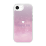 Slim Protection Case［ I Purple You ］