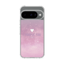 Slim Protection Case［ I Purple You ］