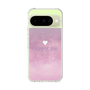 Slim Protection Case［ I Purple You ］