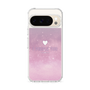 Slim Protection Case［ I Purple You ］