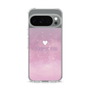 Slim Protection Case［ I Purple You ］