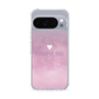 Slim Protection Case［ I Purple You ］