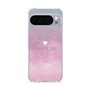 Slim Protection Case［ I Purple You ］