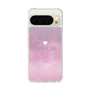 Slim Protection Case［ I Purple You ］