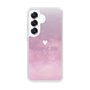 Slim Protection Case［ I Purple You ］