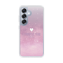 Slim Protection Case［ I Purple You ］