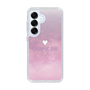 Slim Protection Case［ I Purple You ］