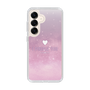 Slim Protection Case［ I Purple You ］