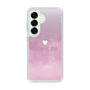 Slim Protection Case［ I Purple You ］