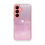 Slim Protection Case［ I Purple You ］