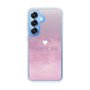 Slim Protection Case［ I Purple You ］