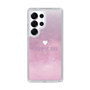 Slim Protection Case［ I Purple You ］