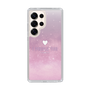 Slim Protection Case［ I Purple You ］