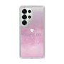 Slim Protection Case［ I Purple You ］
