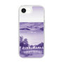 Slim Protection Case［ Oasis & Desert ］