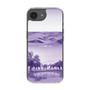 Slim Protection Case［ Oasis & Desert ］
