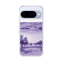 Slim Protection Case［ Oasis & Desert ］