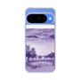 Slim Protection Case［ Oasis & Desert ］