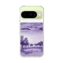 Slim Protection Case［ Oasis & Desert ］