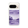 Slim Protection Case［ Oasis & Desert ］