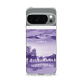 Slim Protection Case［ Oasis & Desert ］