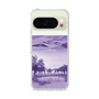 Slim Protection Case［ Oasis & Desert ］