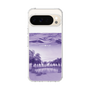 Slim Protection Case［ Oasis & Desert ］