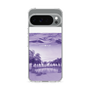Slim Protection Case［ Oasis & Desert ］