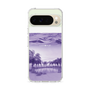 Slim Protection Case［ Oasis & Desert ］