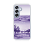 Slim Protection Case［ Oasis & Desert ］