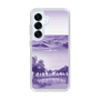 Slim Protection Case［ Oasis & Desert ］